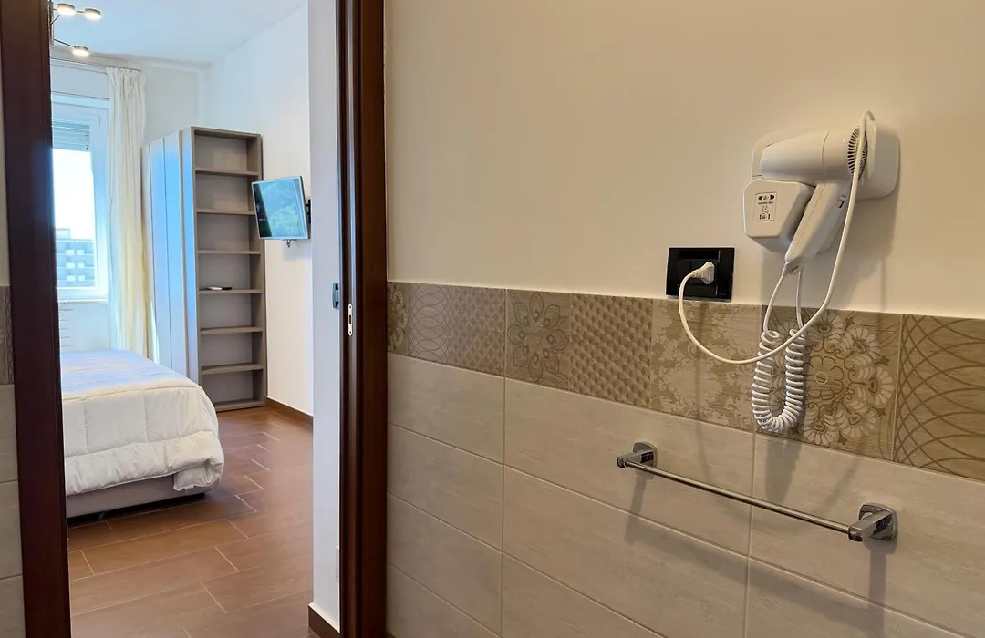 Panoramic Rooms-1